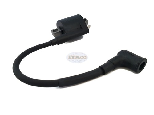 Bobine allumage moteur - d'allumage,