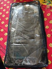 Gants Gardien De Foot  No Goal Zero T 9 1/2 Neuf 