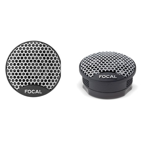 Tweeter focal twu1 twu - twu, 1.5