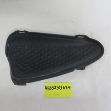 REPOSE-PIED GAUCHE  BMW