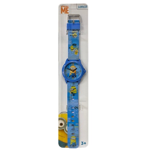 Montre analogique pour - montre, enfants