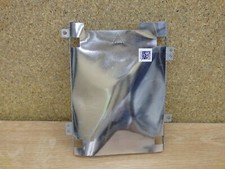 [001020] Caddie Disque Dur Caddy HDD AM2K1000700 Acer Nitro AN515-43