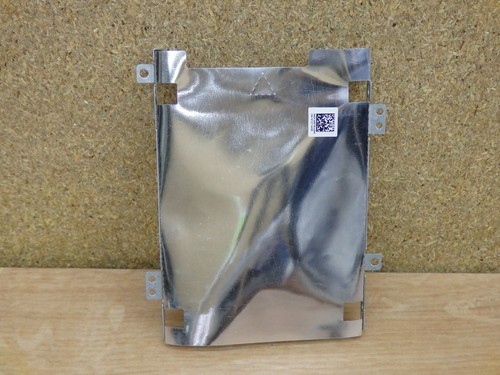 001020 caddie disque - [001020],