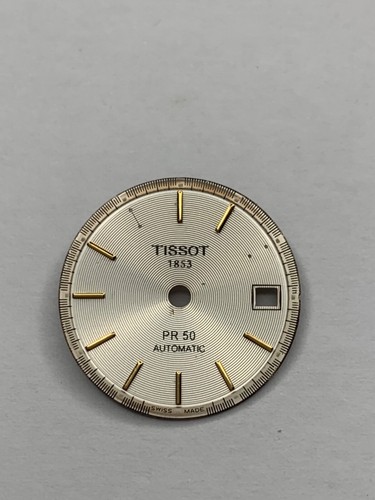 Cadran dial montre - cadran,