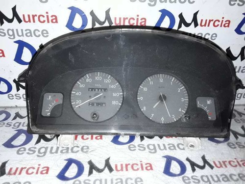 9630166680 tableau bord - tableau, de