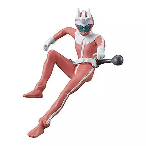 Mini figurine mobile suit - figurine,