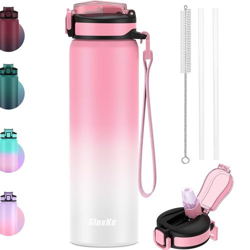 Sluxke gourde isotherme - gourde,