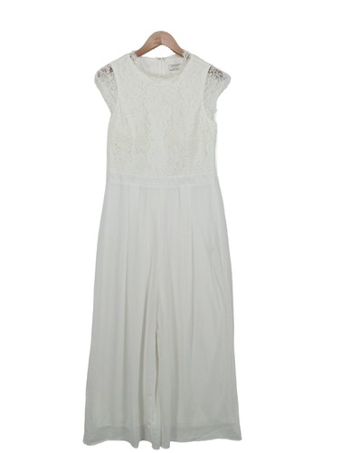 Apart glamour combinaison - ,