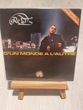 Rival Cnn Fabe Koma D'un Monde