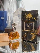 Van cleef arpels miniature - arpels,