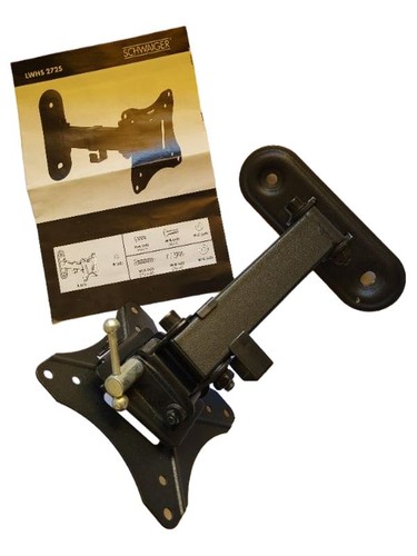 Schwaiger lwhs 2725 - schwaiger,