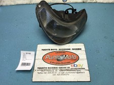 Phare avant Honda SH 125-150