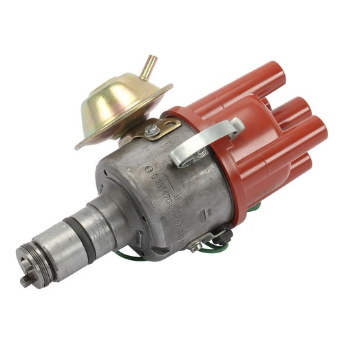 Allumeur bosch pour combi - pour, vw