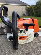Stihl 026c