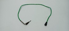 226400160R SONDE LAMBDA /