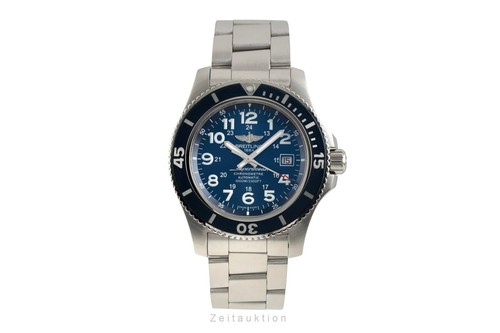 Montre pour homme breitling - pour,