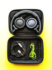 casque AKG Q460 quincy jones