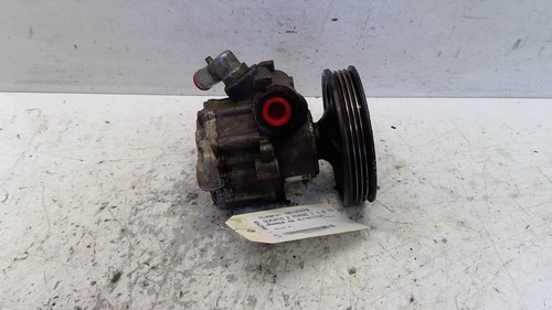 Pompe direction fiat ducato - direction,