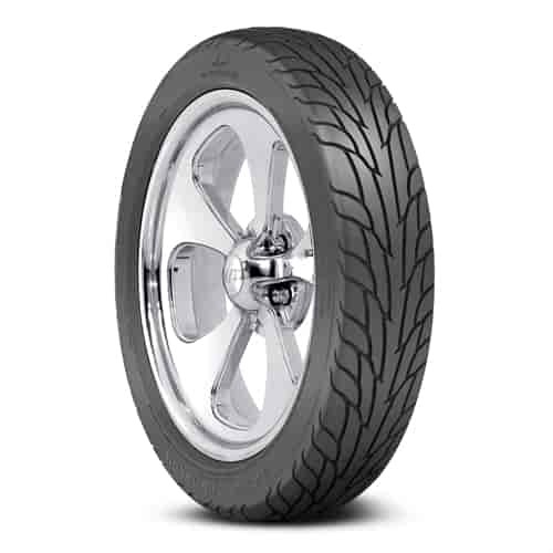 Mickey thompson sportsman r - mickey,