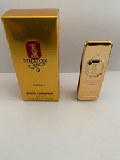 MINIATURE PACO RABANNE "" ONE