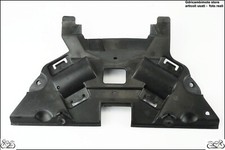 Carter Panneau De Fixation Bobines Original Yamaha YZF 600 R THUNDERCAT 96 04