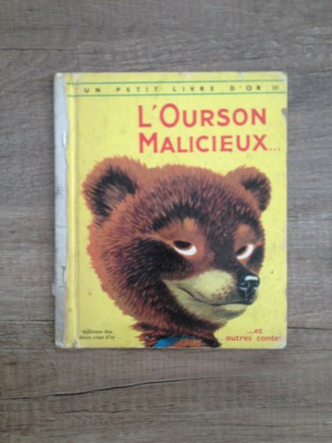 Livre petit - livre,