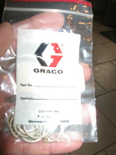 Neuf lot graco - de,