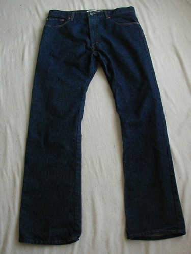 Levi 517 jeans - 517, size