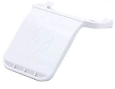 Rowenta traîneau support sac - support,