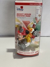 DISNEY HOME MICKEY MOUSE