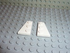 Ailes LEGO Star wars white