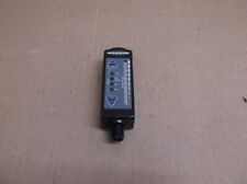 R55FQ Banner Démo Couleur