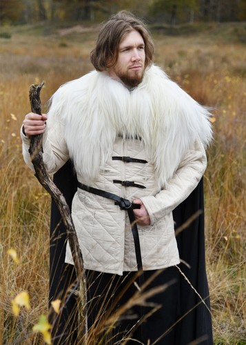 Battle merchant viking - battle-merchant,