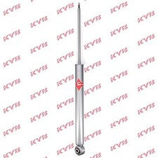 Amortisseur arrière KYB pour