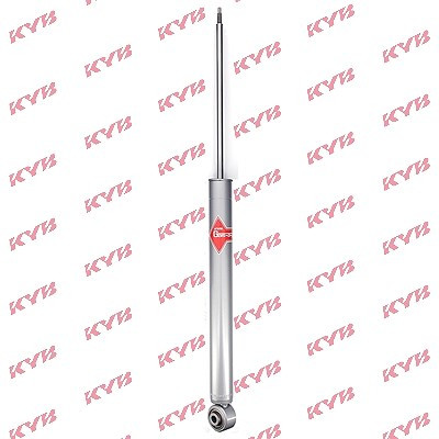 Amortisseur arrière kyb pour - kyb,