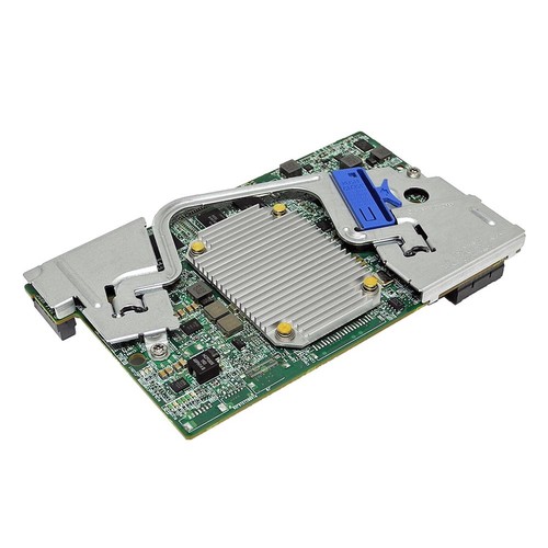 Smart array p244br 12gb s - hp, 12gb/s