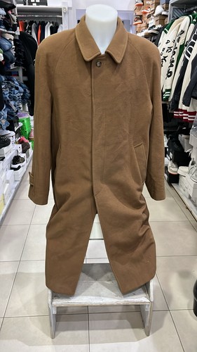 Veste manteau homme - manteau, en