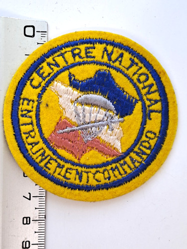 018617 patch centre national