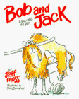 Bob and jack - bob, boy