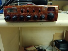cb radio dirland dss9000 bonne état de fonctionnement 
