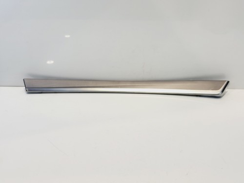 Bmw f11 m550d xdrive - bmw, bandeau