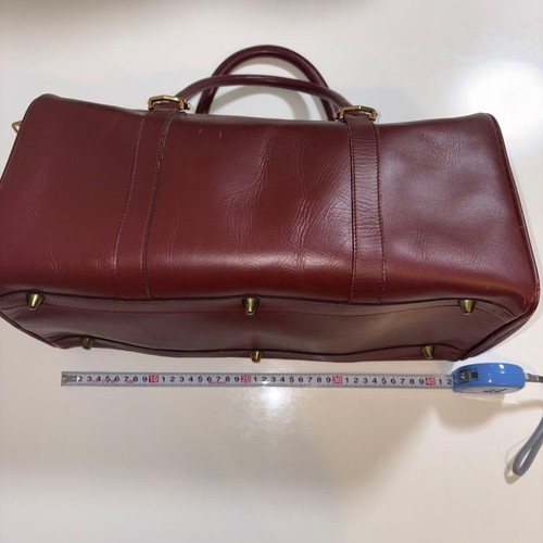 Sac cartier boston - cartier, must