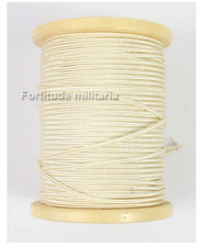 Galon / broderie militaire -