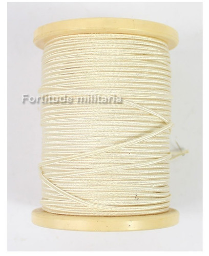 Galon broderie militaire - /,
