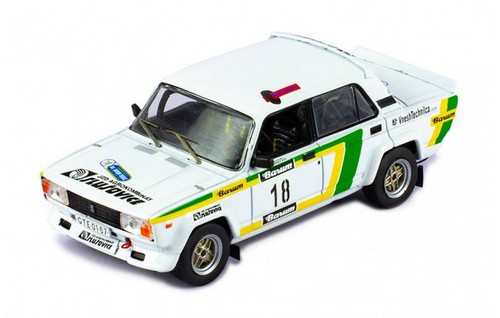 Lada 1986 ixo - lada,