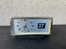 Réveil vintage Diamond