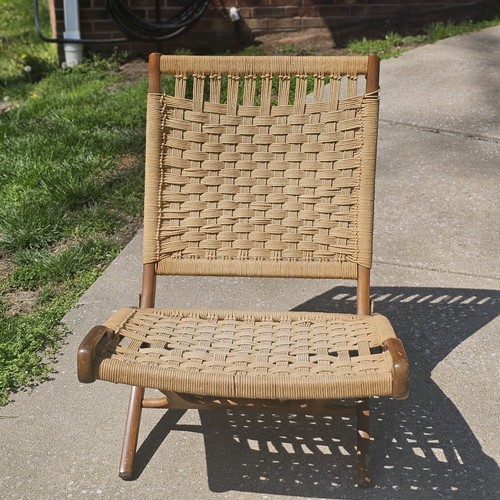 Hans wegner style - wegner,