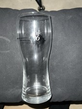 Pinte à bière Kronembourg