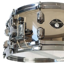Tama Starclassic Mirage