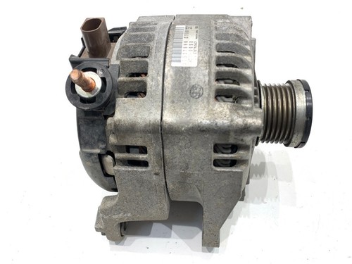 Alternateur alfa romeo - alternateur,